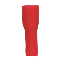 115540   BLA   Pre-insulated External Spade Terminals