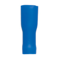 115544   BLA   Pre-insulated External Spade Terminals
