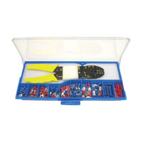 115590   BLA   Marine Town Crimping  Tool Set