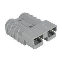 115612   BLA   Anderson Plugs