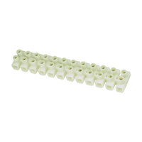 115622   BLA   Screw Connector Strips