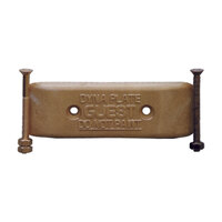 119230   BLA   BEP Dynaplate
