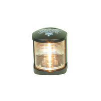 121184   BLA   Trem Navigation Lights