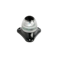 121230   BLA   Navigation Lights  LED Side Mount