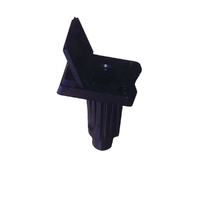 121352   BLA   Attwood Anchor Riding Lights - Removable