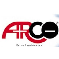 12200     Arco Marine Engine Part