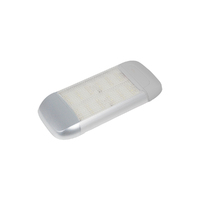 122040   BLA   Cabin Lights - LED