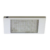 122052   BLA   Cabin Light - LED