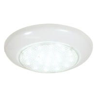 122080   BLA   Exterior Light - LED Waterproof