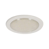 122090   BLA   Exterior Light - LED Waterproof