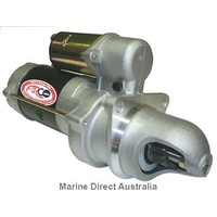 12213     Arco Marine Engine Part