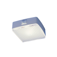 122184   BLA   FriLight Square Light