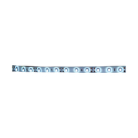 122214   BLA   BLA Strip Lighting - LED