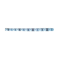 122215   BLA   BLA Strip Lighting - LED