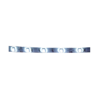 122226   BLA   BLA Strip Lighting - LED