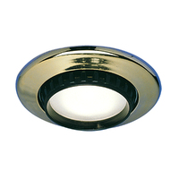 122248   BLA   FriLight Light - Comet Semi Recessed