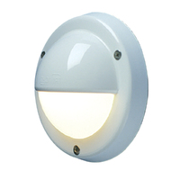 122254   BLA   FriLight Light - Targa Cap