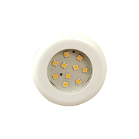 122318   BLA   FriLight Interior Lights - LED Nova