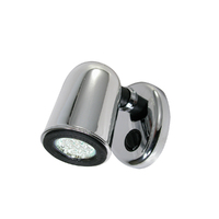 122368   BLA   FriLight Lights - LED Tube