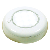 122388   BLA   Mini Dome Light - LED Surface