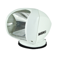 123394   BLA   Marinco Spotlight - Precisiona¢