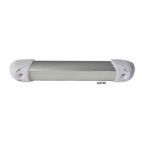 123743   BLA   Lumiteca¢ Mini Rail2 Utility Light