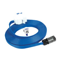 130200     Volvo Penta Marine Part     STUD