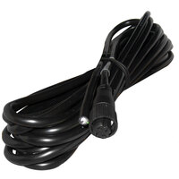 000-159-702     Furuno 000-159-702 Data Cable - 4 Pin     13109