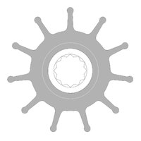 132980   BLA   SPX Johnson Pump Impeller Kits