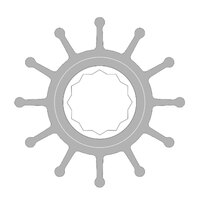 132984   BLA   SPX Johnson Pump Impeller Kits