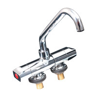 134226   BLA   Bora Tapware Range