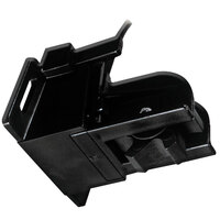 ST-01PTB     Furuno ST-01PTB Plastic Transom Clip-On Speed & Temp Sensor     13481