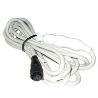 000-158-002     Furuno 000-158-002 Power Cable     13560