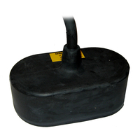 CA50B-9B     Furuno CA50B-9B Rubber Coated Transducer, 1kW (No Plug)     13561
