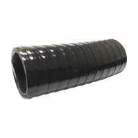 136042   BLA   Premium Bilge Pump Hose