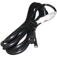000-135-397     Furuno 000-135-397 Power Cable for 600L/582L/292/1650     13667