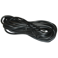 000-154-036     Furuno Head/NMEA 10m Cable - 1 x 6 Pin     13775