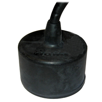 CA200B-5S     Furuno CA200B-5S Rubber Coated Transducer, 1kW (No Plug)     13846