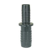 138464   BLA   Reducing Hose Joiners