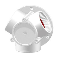 138745   BLA   TruDesign&reg; Connector - 3 Way
