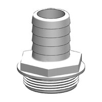 138748   BLA   TruDesign&reg; Aquavalve Tail