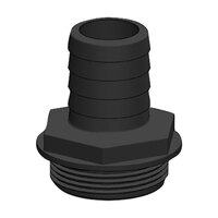 138749BLK   BLA   TruDesign&reg; Aquavalve Tail