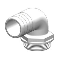 138752   BLA   TruDesign&reg; Aquavalve Tail