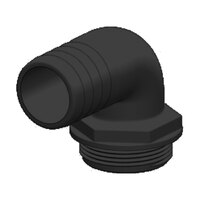 138752BLK   BLA   TruDesign&reg; Aquavalve Tail