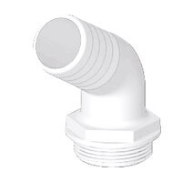 138754   BLA   TruDesign&reg; Aquavalve Tail