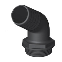 138754BLK   BLA   TruDesign&reg; Aquavalve Tail