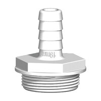 138760   BLA   TruDesign&reg; Tank Fittings