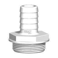 138761   BLA   TruDesign&reg; Tank Fittings