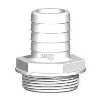 138762   BLA   TruDesign&reg; Tank Fittings