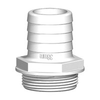 138763   BLA   TruDesign&reg; Tank Fittings